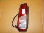 FANALE POST.S.(sup.) SUZUKI IGNIS (RG/FH)  Parti elettriche  Fanaleria  Fan &hellip;