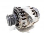 ALTERNATORE FIAT Croma 3° Serie 52003506 939A1000 Diesel 1910 (07)