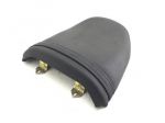 SUZUKI GSF BANDIT 400 SELLA SADDLE PASSEGGERO POSTERIORE 1991 1993