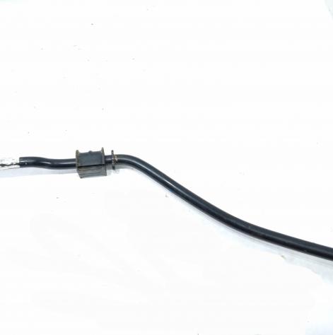 BARRA STABILIZZATRICE FORD EcoSport Serie GN15-5A772-BA ZTJA, ZTJB, ZTJC Diesel 1500 (12) - Foto 4