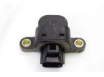 KYMCO PEOPLE ONE 125 35380LEA2900 SENSORE DI CADUTA 15 - 20 ANGLE FALL SENSOR