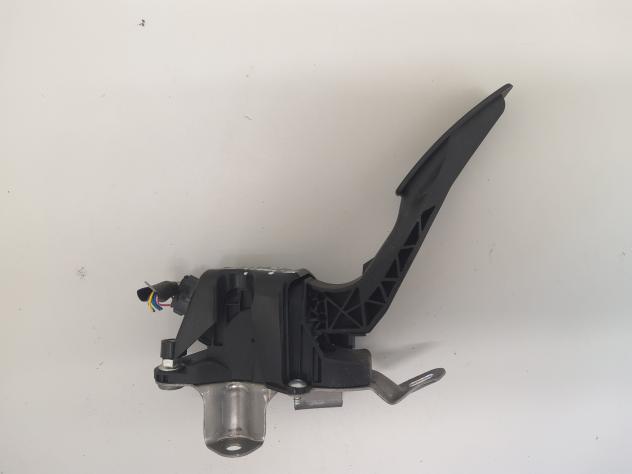 POTENZIOMETRO ACCELERATORE SUZUKI Ignis Serie (/MF) 49400-62R90 (17) - Foto 2