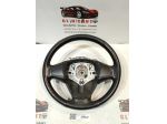 VOLANTE BMW X3 2° Serie 2435371385 N47D20C (10)