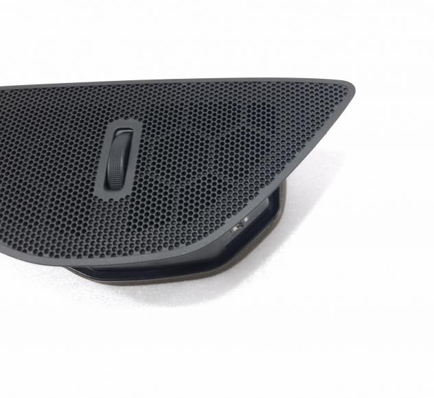BOCCHETTE ARIA CRUSCOTTO OPEL Crossland Serie (X) 13461695 (17) - Foto 3