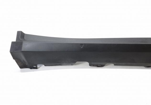 MINIGONNA LATERALE DESTRA FIAT 500 X Serie 735572237 (15) - Foto 4