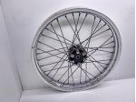 HONDA CLR CITY FLY 125 CERCHIO RUOTA ANTERIORE 19 X 1.85 1998 2002
