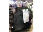 Pompa Sauer Danfoss SPV22 SX