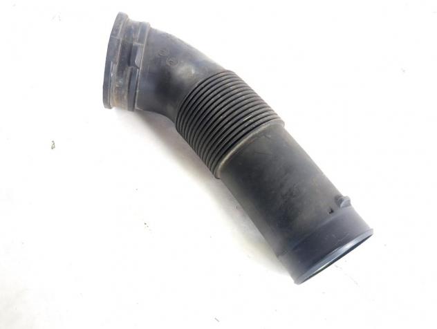 315875880 MANICOTTO FILTRO ARIA ASPIRAZIONE OPEL ZAFIRA C TOURER 1.6 M 110KW 6M 5P (2013) RICAMBIO USATO - Foto 2