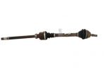 Semiasse Anteriore Destro Peugeot 5008 1.6 Hdi 9661107480 - 25094