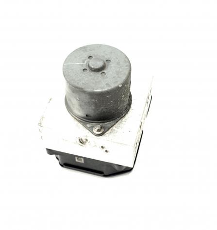ABS LANCIA Delta 3° Serie 51918602 198 A2.000 Diesel 1600 (0811) - Foto 2
