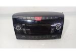 AUTORADIO LANCIA Ypsilon 4° Serie 735590826 199B1000 (1123)