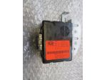36087M-1000 CENTRALINA SERVOSTERZO IDROGUIDA KIA PICANTO 1.0 G 44KW 5M 5P ( &hellip;