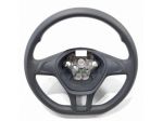 VOLANTE VOLKSWAGEN Up 1° Serie 5G0419091GG (11)