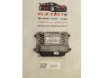 CENTRALINA MOTORE CHEVROLET Aveo 1° Serie 96983177 L1 5WY5968C B12D1 bifuel &hellip;