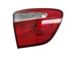 STOP POSTERIORE SINISTRO INTEGRATO NEL PORTELLO KIA Rio 4° Serie 924031W200 (11)