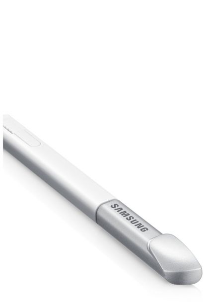 Samsung Stylus PEN S-Pen per Galaxy Note 10.1 (GT-N8000-N8010) originale nuova - Foto 2