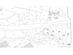 5/2023 1 BS - Area edificabile in asta ad Agnosine