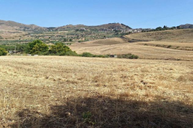 Immobile in asta di 4046 m² in vendita a Enna - Foto 5