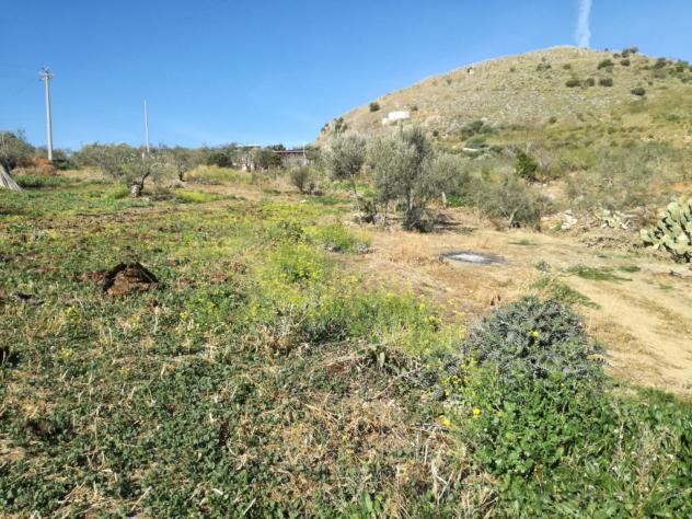 Agricolo in SP126 - Foto 16