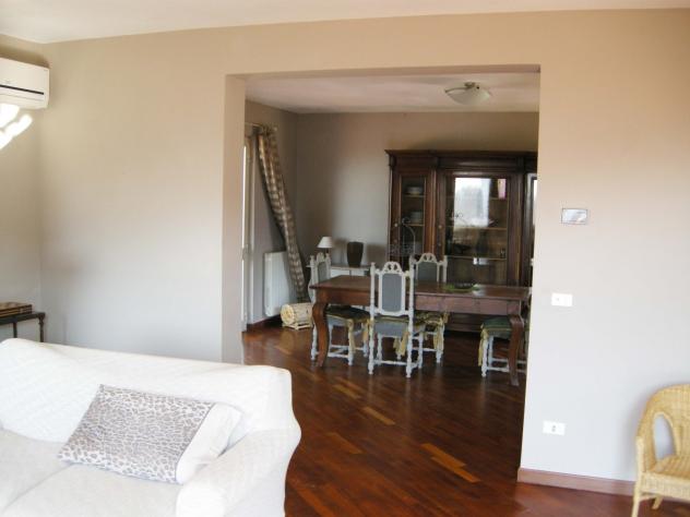 Casale in affitto a Pietrasanta - Foto 11