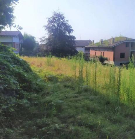 Immobile in asta di 2470 m² in vendita a Pralungo - Foto 2