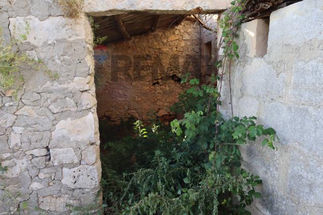 Cascina/Casale in vendita a Ragusa, Donnafugata - Foto 20