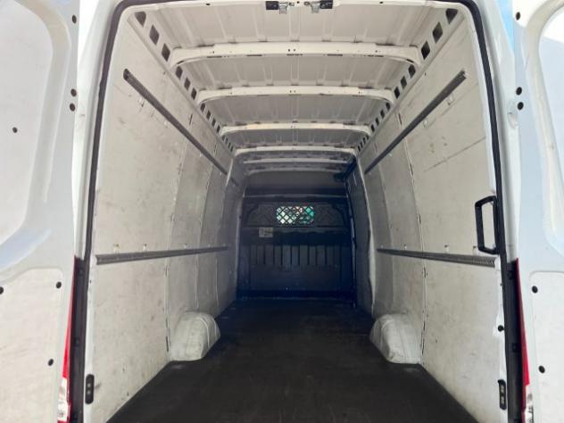 IVECO Daily 35S16 passo lungo rif. 20593437 - Foto 7