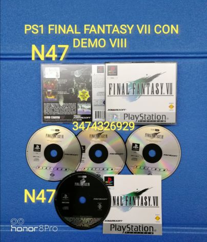 PS1 CRASH BANDICOOT 2 CORTEX STRIKES BACK PAL ITA - Foto 9
