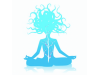 Logo Kundalini Reiki Healing