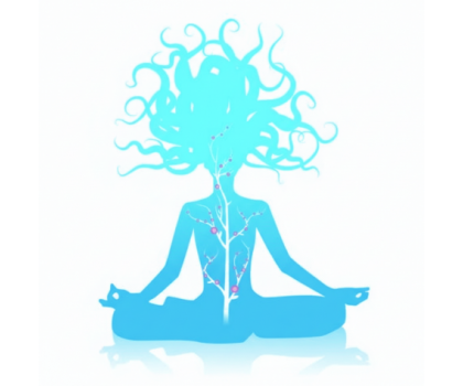 Kundalini Reiki Healing