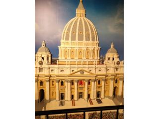 Amore e incontri Benevento - Cerco studentessa per incontri Tel:3271418854