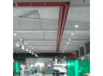 Ts Impianti di Taverna Sebastiano