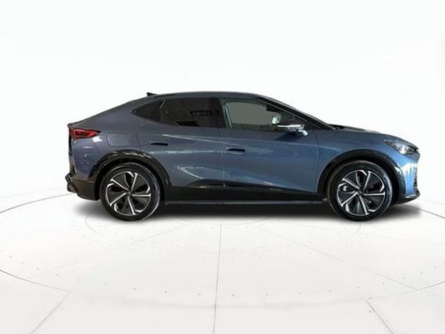 CUPRA Tavascan 77kwh endurance immersive rwd rif. 23425144 - Foto 3