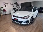305cv Volkswagen Golf GTI Performance 2.0 245 CV TSI DSG 5p. BMT