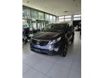Kia Sportage Sportage 1.7 CRDI VGT 2WD Class