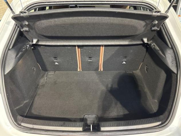 MERCEDES-BENZ A 180 d Automatic Sport rif. 23794282 - Foto 8