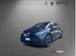 VOLKSWAGEN ID.3 1ST Plus LED Navi Pro 18" App Connect ACC rif. 23373366