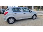 OPEL CORSA 1.3 JTM 75 CV    184.500 KM