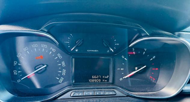 Citroen C3 PureTech 82 Shine !!!!! - Foto 10