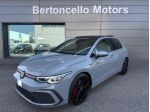 VOLKSWAGEN Golf GTI 2.0 TSI 245cv DSG GTI PERFORMANCE TETTO-WINTER rif. 23953682