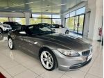 BMW Z4 sDrive23i PREZZO REALE !! rif. 24034433