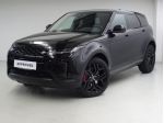 Land Rover Range Rover Evoque 2.0D I4 163 CV AWD Auto SE AUTOCARRO N1
