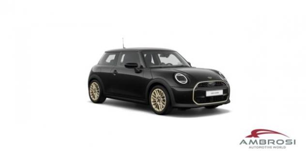 MINI Cooper S Favoured rif. 23967901 - Foto 4