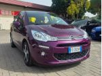 CITROEN C3 2ª serie C3 PureTech 82 Feel Edition