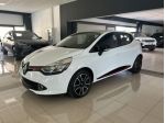Renault Clio 1.5 dCi 75cv Live