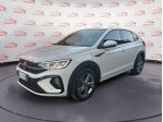Volkswagen Taigo 1.0 TSI 110 CV R-Line