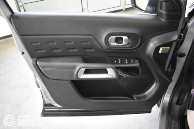 CITROEN C5 Aircross BlueHDi 130 S&S EAT8 Shine rif. 24162909 - Foto 7