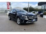 MERCEDES-BENZ GLA 180 d Automatic Executive rif. 23346309