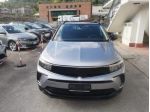 OPEL Grandland 1.5 diesel aut. GS rif. 23803176
