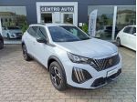 PEUGEOT 2008 2ª serie 2008 Hybrid 145 e-DCS6 Allure